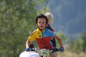 RampiKids 22072017_069